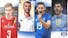 Everything you need to know about Pool F of the FIVB Men’s World Championship